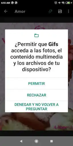 Play Gifs para Whatsapp as an online game Gifs para Whatsapp with UptoPlay