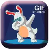 Free play online GIF Stickers for WhatsApp ,Instagram and Facebook APK Free play online GIF Stickers for WhatsApp ,Instagram and Facebook APK