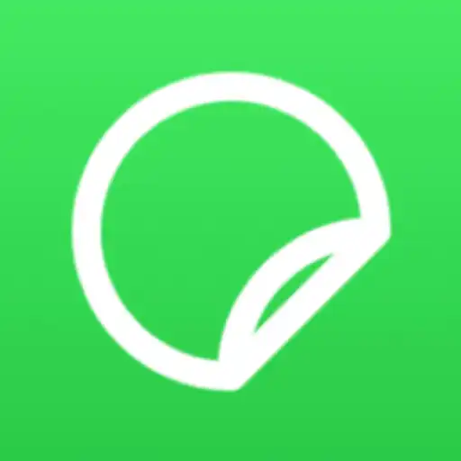 Play GIF Sticker  WA Sticker APK