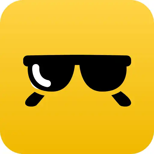 Play GIF STORM - All Time Gifs APK