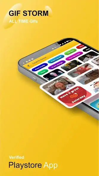 Play GIF STORM - All Time Gifs  and enjoy GIF STORM - All Time Gifs with UptoPlay