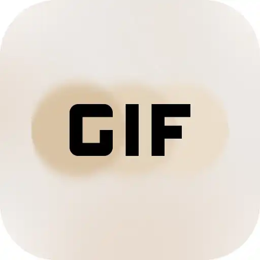 Play GIF Studio APK Play GIF Studio APK