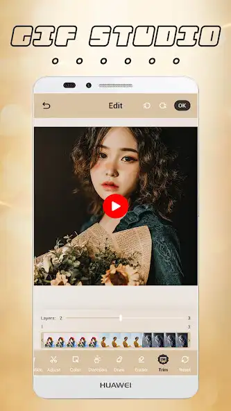 Play GIF Studio  and enjoy GIF Studio with UptoPlay