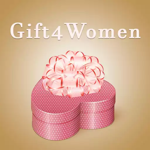 Free play online Gift4Women APK Free play online Gift4Women APK