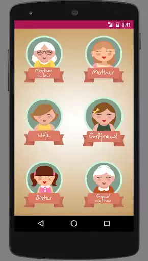 Play Gift4Women