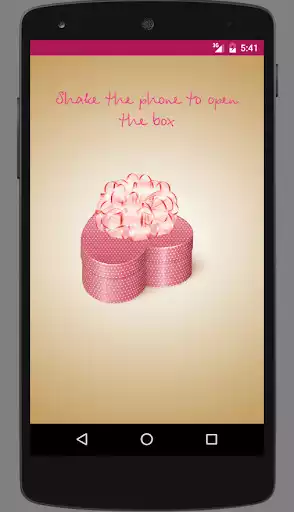 Play Gift4Women