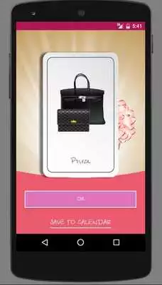 Play Gift4Women