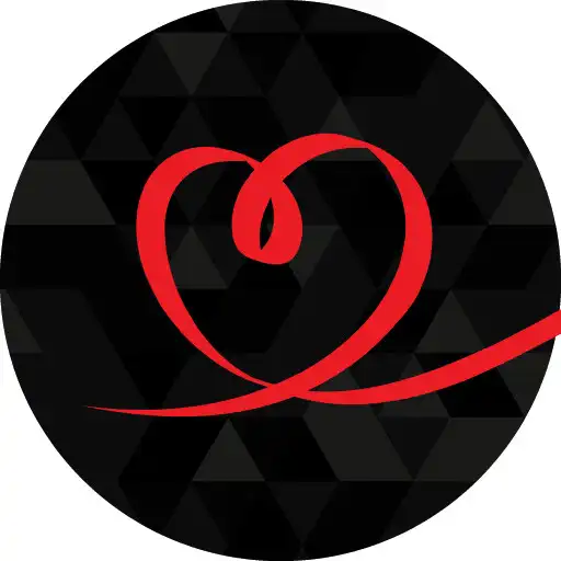 Free play online Gifta - A Gifting App APK Free play online Gifta - A Gifting App APK