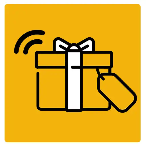Play GiftAlert365 APK Play GiftAlert365 APK