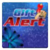 Free play online Gift Alert APK Free play online Gift Alert APK