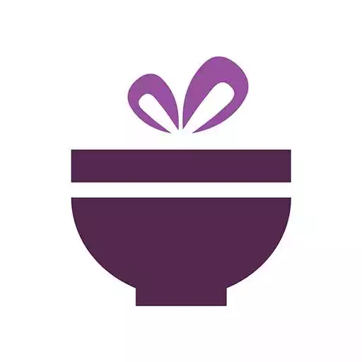 Play GiftAMeal APK Play GiftAMeal APK