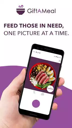 Play GiftAMeal  and enjoy GiftAMeal with UptoPlay