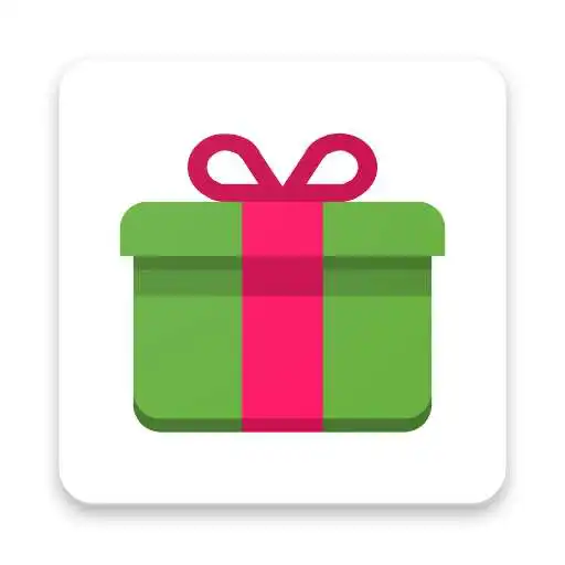Play Giftamizer APK Play Giftamizer APK