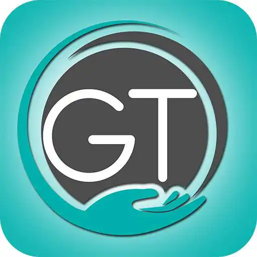 Play GifTap APK