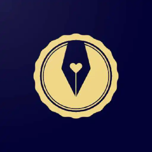 Play Gift a Poetry - Poetry Maker APK