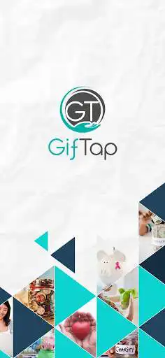 Play GifTap  and enjoy GifTap with UptoPlay