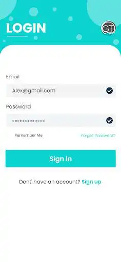 Play GifTap as an online game GifTap with UptoPlay