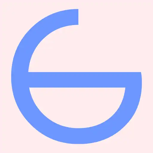 Play Giftawayyy APK Play Giftawayyy APK