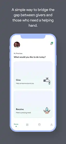 Play Giftawayyy  and enjoy Giftawayyy with UptoPlay