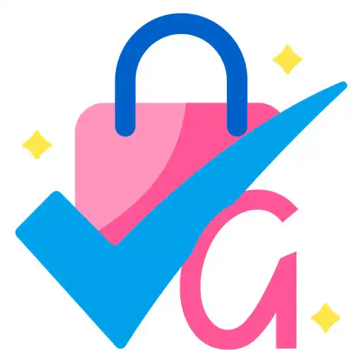 Play Giftbag App APK Play Giftbag App APK