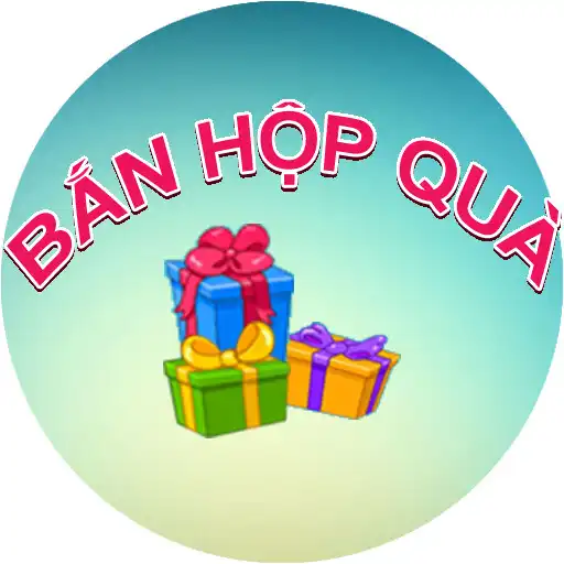 Play Gift Box Blitz APK