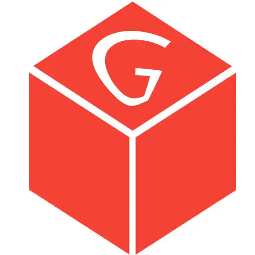Play Gift Box APK Play Gift Box APK