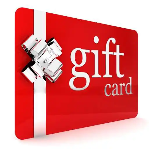 Run free android online Gift Card Balance APK Run free android online Gift Card Balance APK