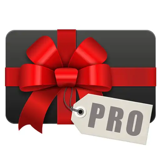 Play Gift Card Balance Pro APK