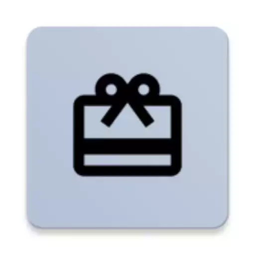 Play Gift Card Earning Guide APK