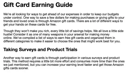 Play Gift Card Earning Guide and enjoy Gift Card Earning Guide with UptoPlay Play Gift Card Earning Guide and enjoy Gift Card Earning Guide with UptoPlay
