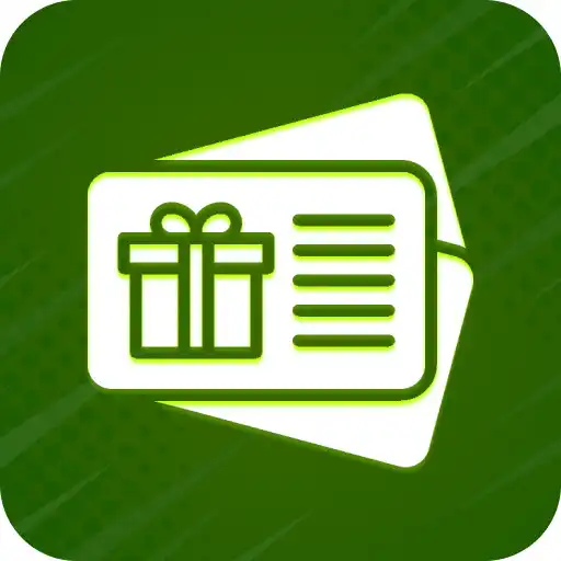 Play Gift Card Generator for Xbox APK Play Gift Card Generator for Xbox APK