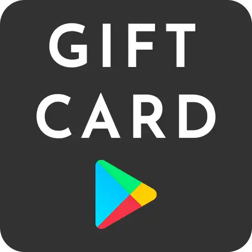 Play Gift Card APK
