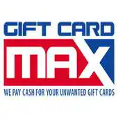 Free play online Gift Card Max APK Free play online Gift Card Max APK