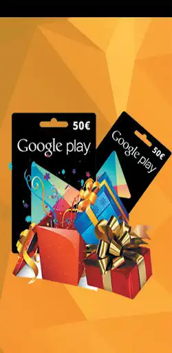 Play Gift Card Play Store and enjoy Gift Card Play Store with UptoPlay Play Gift Card Play Store and enjoy Gift Card Play Store with UptoPlay