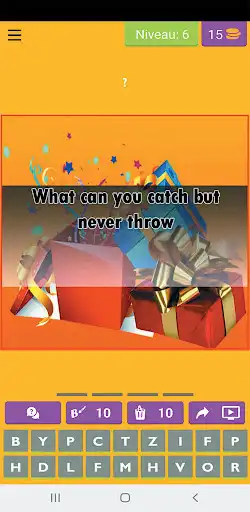 Play Gift Card Play Store as an online game online Gift Card Play Store with UptoPlay com.relaxingmusicb.myguessthepic Play Gift Card Play Store as an online game Gift Card Play Store with UptoPlay