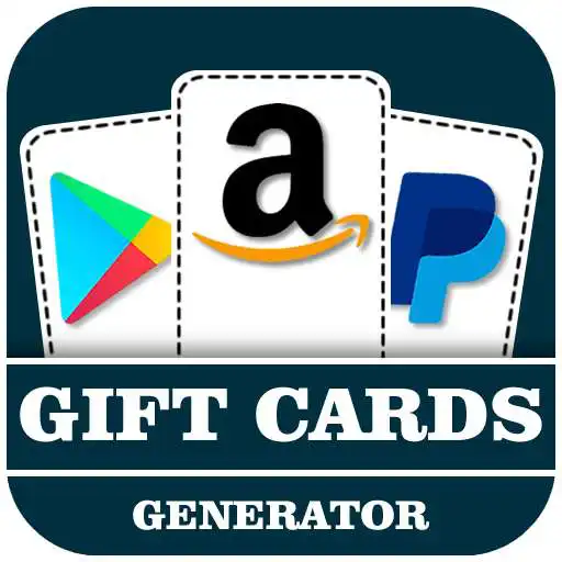 Play Gift Card Pro - Cash on Reward APK Play Gift Card Pro - Cash on Reward APK