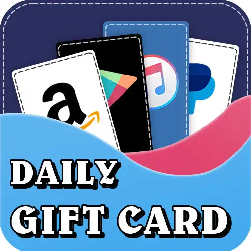 Play Gift Cards - Daily Rewards APK Play Gift Cards - Daily Rewards APK