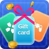 Free play online Gift Cards for PSN - Get Rewards APK