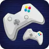 Free play online Gift Cards for PSN - Promo Codes Gift Cards APK Free play online Gift Cards for PSN - Promo Codes Gift Cards APK