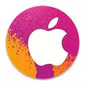 Free play online Gift Cards Generator For iTunes APK Free play online Gift Cards Generator For iTunes APK