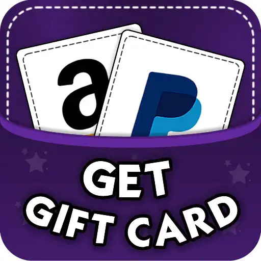 Play Gift Cards Generator - Rewards APK