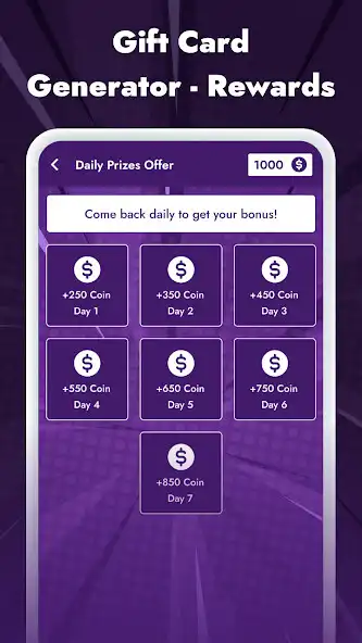 Play Gift Cards Generator - Rewards as an online game Gift Cards Generator - Rewards with UptoPlay