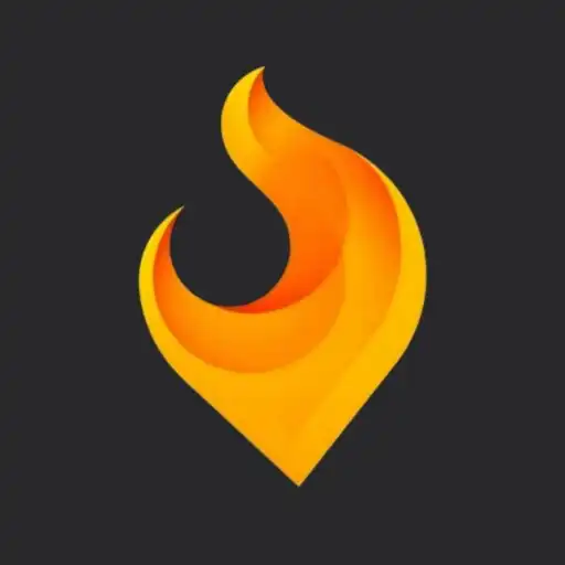 Play Gift Cards: Play Earn Rewarded APK