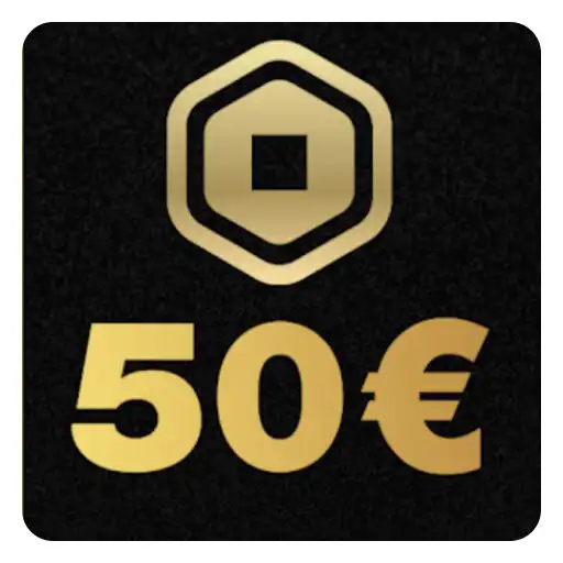 Play GiftCards - Skins Robux 2022 APK Play GiftCards - Skins Robux 2022 APK