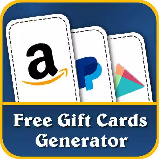 Play Gift Card Wallet - Get Earn $450 for Free Daily APK