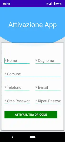 Play Gift Card Wallet  and enjoy Gift Card Wallet with UptoPlay