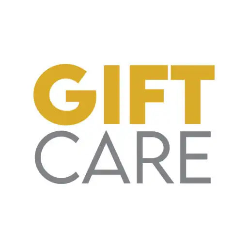Play GiftCare APK