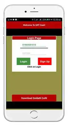 Play Gift Cash. Play Gift Cash.