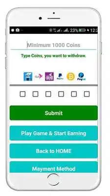 Play Gift Cash. Play Gift Cash.