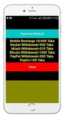 Play Gift Cash. Play Gift Cash.